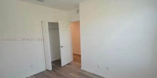 2221 Carver Ave Gallery 11