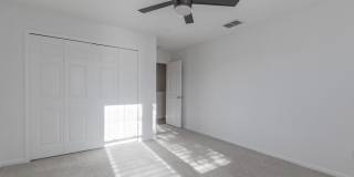 12181 HAZELMOOR Court Gallery 30