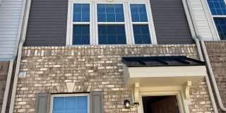 9827 POSTERITY LN Gallery 1