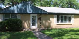 Remodeled Home East of Kansas State University Gallery 1