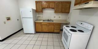 32-N ALLISON Street unit: B Gallery 5