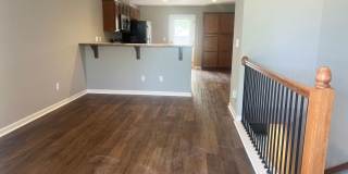 2 Bed | 2 Bath | 1 Car Attached Villa with Unfinished Basement Gallery 9