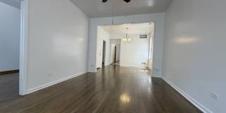 639 North Sawyer Avenue Gallery 3