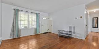 6522 Baldoon Dr Gallery 4