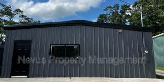 871 Kingsbridge Road Gallery 1