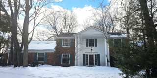 33811 Hunters Pointe Road Gallery 1