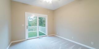 Beautiful 3 Bed, 2 Bath, on the 18 hole of Ponce De Leon golf course!! Beautiful 3 Bed, 2 Bath, on the 18 hole of Ponce De Leon golf course!! Gallery 14