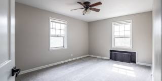 Shaker Lakes Apartments Gallery 11
