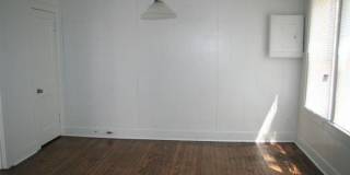 814 Banks 814 Banks Gallery 9