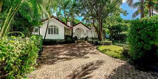 375 Harbor Ct Gallery 55