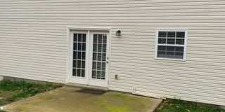Nice 3 bedroom house w/garage in Priest Lake area Gallery 25