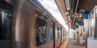 Rivermark Northern Liberties Gallery 73