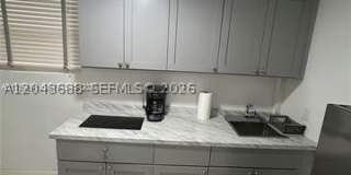 6773 Dogwood Dr Gallery 1