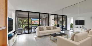 11255 Green Lake Drive Gallery 5