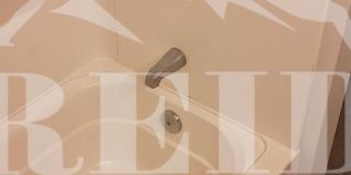 East Bremerton Rambler - 3 Bed 1 Bath with Garage and Carport Parking Gallery 12