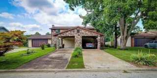 307 BRITANNA Drive 307 BRITANNA Drive Gallery 1