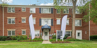 Braddock Lee Apartments Gallery 1