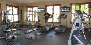New 2 bedroom Monterra Condo with Views Gallery 27