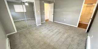 1887 Independence St Gallery 12