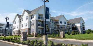 J Centra Burlington Gallery 64