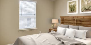 The Pointe at Boardwalk Gallery 7