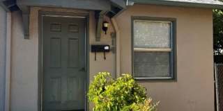 SF2602 Gallery 1