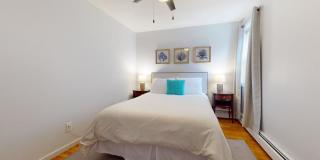 282 Washington St Gallery 4