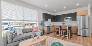 Linden Hill Gallery 1