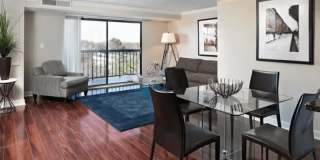 Atler at Brookhaven Gallery 13