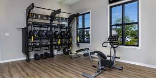 BB Living Antigua at Lakewood Ranch Gallery 15