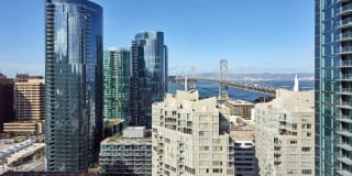340 Fremont Apartments Gallery 47