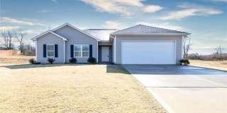82 Gray Field Court Gallery 1