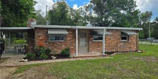5149 S Manatee Terrace Gallery 1