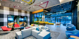 Three Collective Gallery 4