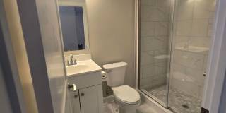 68 E Philadelphia Street Gallery 88