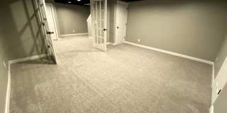 117 Juniper Dr Gallery 21