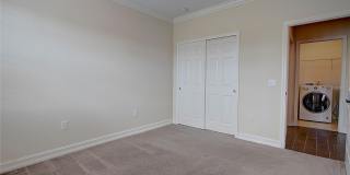 4307 CORRINE DRIVE Gallery 31