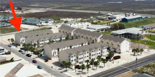 14202 Encantada Avenue 14202 Encantada Avenue Gallery 1