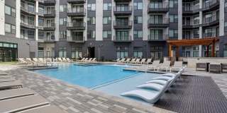 Bartley Lofts Gallery 23