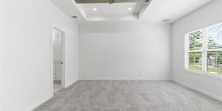 200 Dover Drive Gallery 19