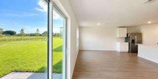 544 Ilaria Ct Gallery 8