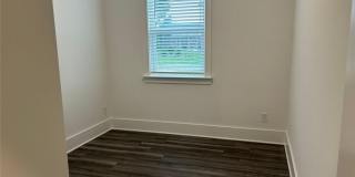 1708 Gunnin Trace NW Gallery 22