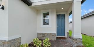136 Links Terrace Boulevard Gallery 2