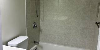 2955 Riverside Drive Gallery 11