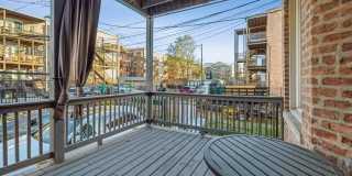 4519 S CALUMET Avenue Gallery 10