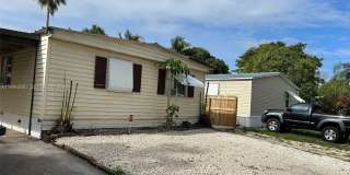 11942 N Branch Rd Gallery 2