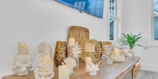 985 Ocean Avenue Gallery 73