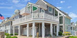 1101 S Ocean Avenue Gallery 1