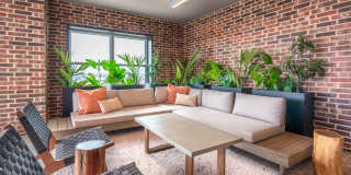 The Depot On Main Gallery 25