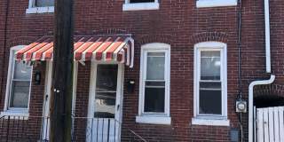 Fantastic 2 Bedroom/2 Bath Home! Recently Renovated Kitchen  Baths! Gallery 1